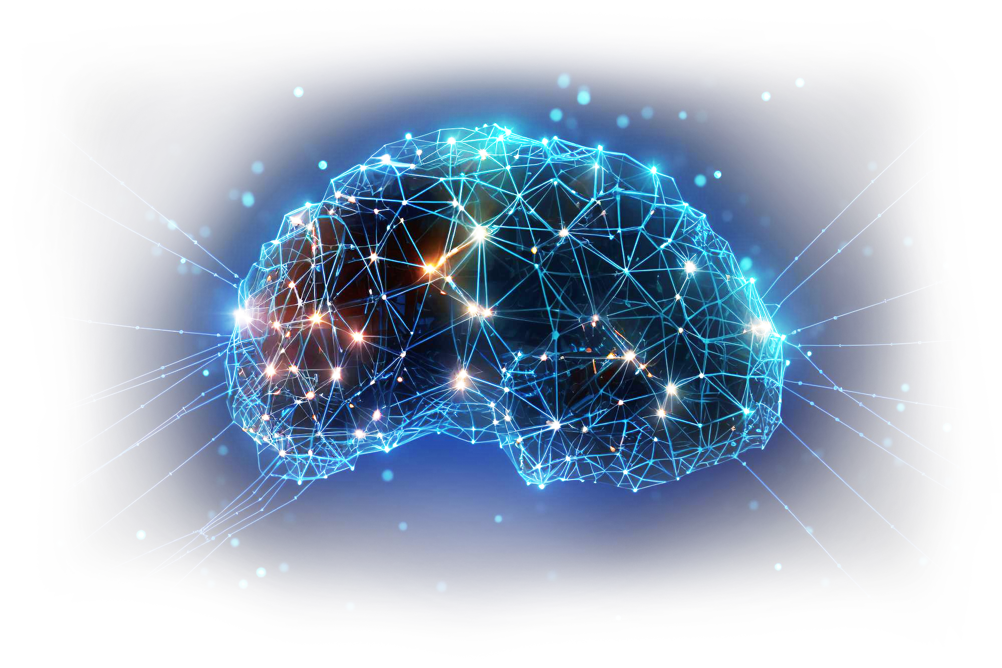 CoreSafe Simulador XR